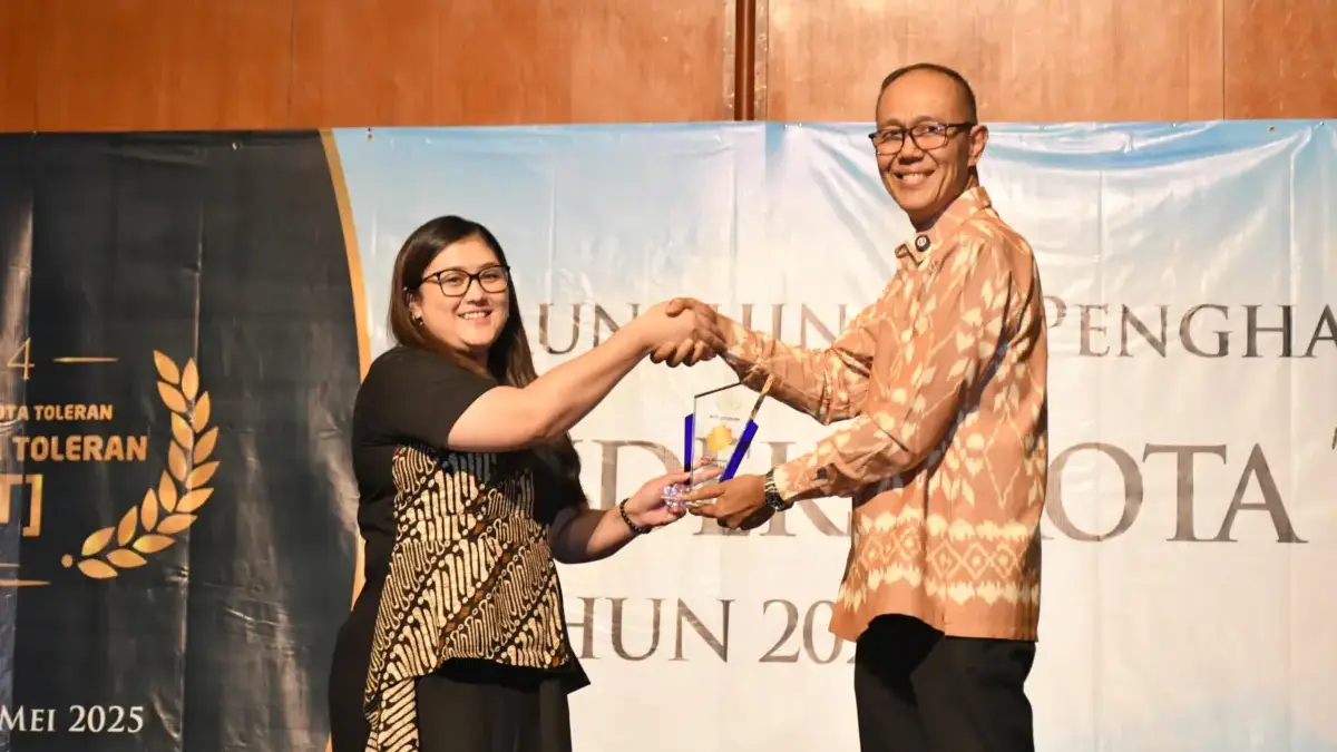 Istimewa
