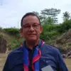 Istimewa