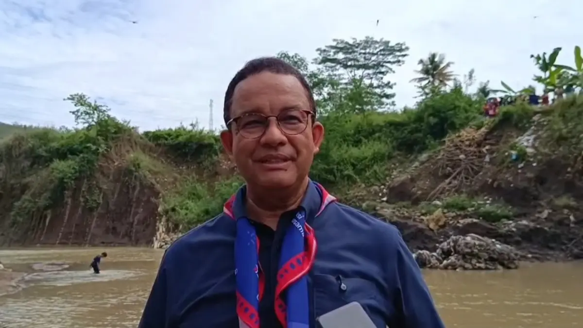 Istimewa