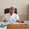 Istimewa