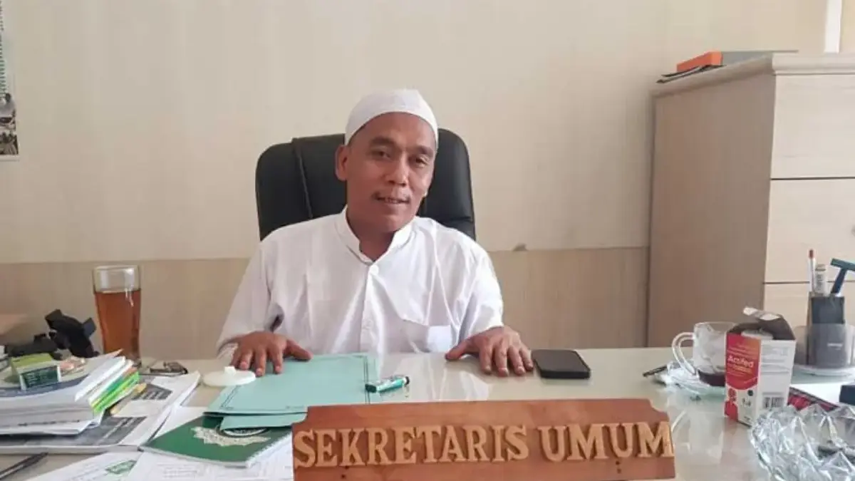 Istimewa
