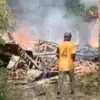 Istimewa