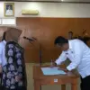 Istimewa