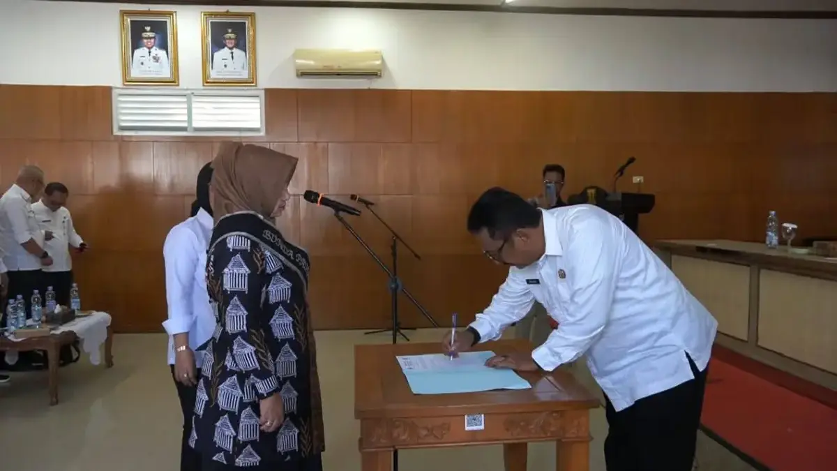 Istimewa