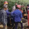 Istimewa