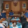 Istimewa