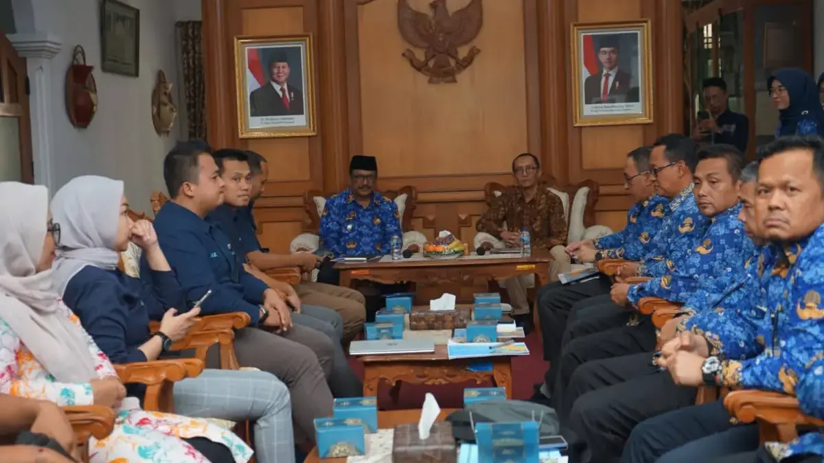 Istimewa