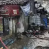 Istimewa