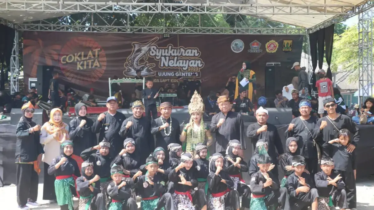 Istimewa