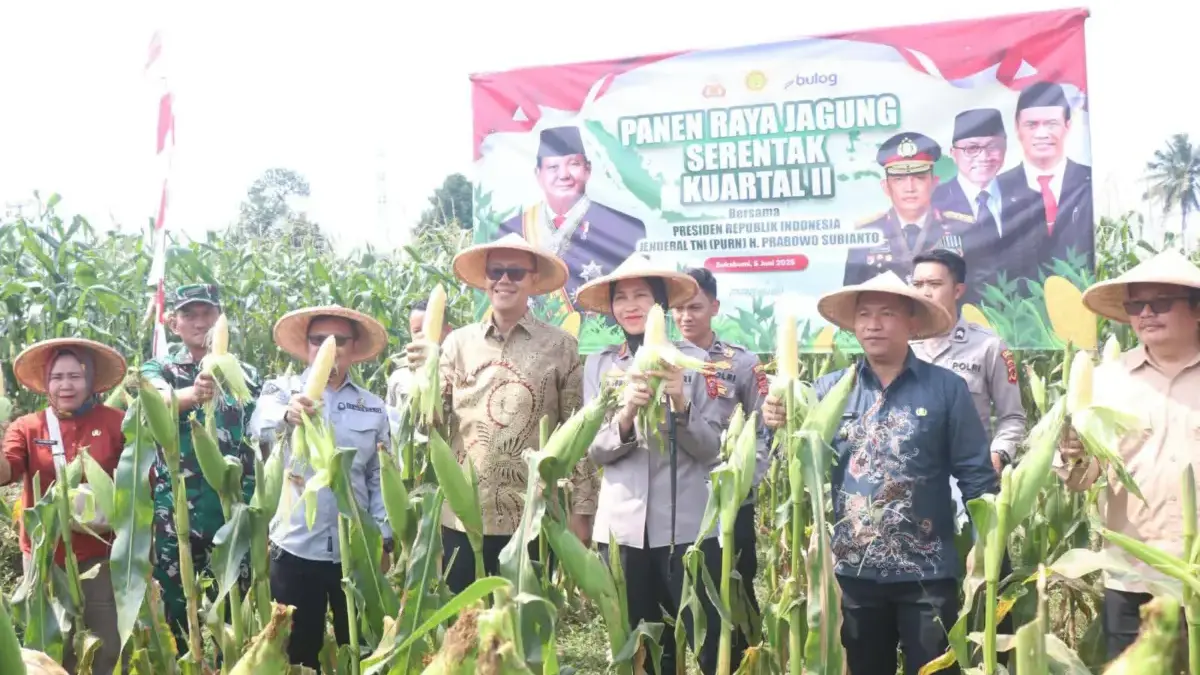 Istimewa