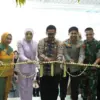 Istimewa