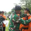 Istimewa