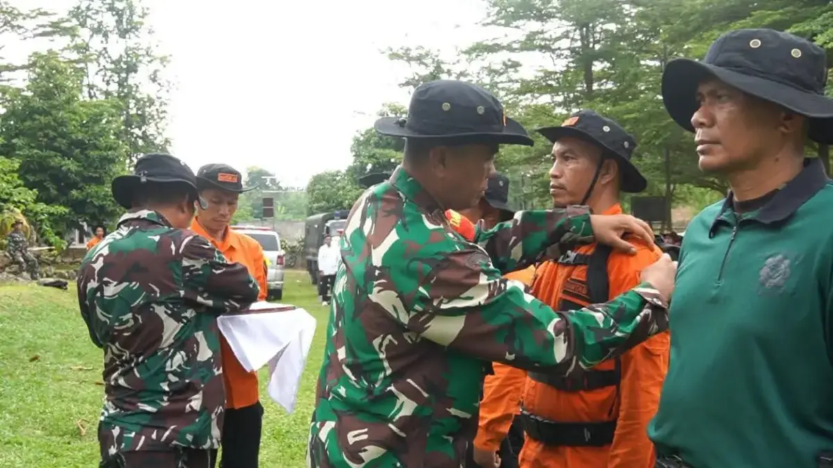 Istimewa