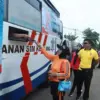 Istimewa