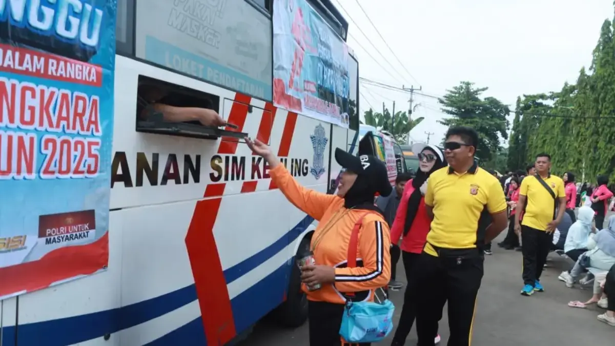 Istimewa