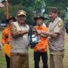 Istimewa