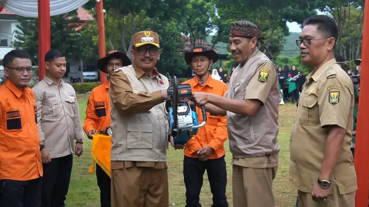 Istimewa