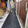 Istimewa