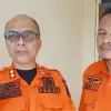 Istimewa