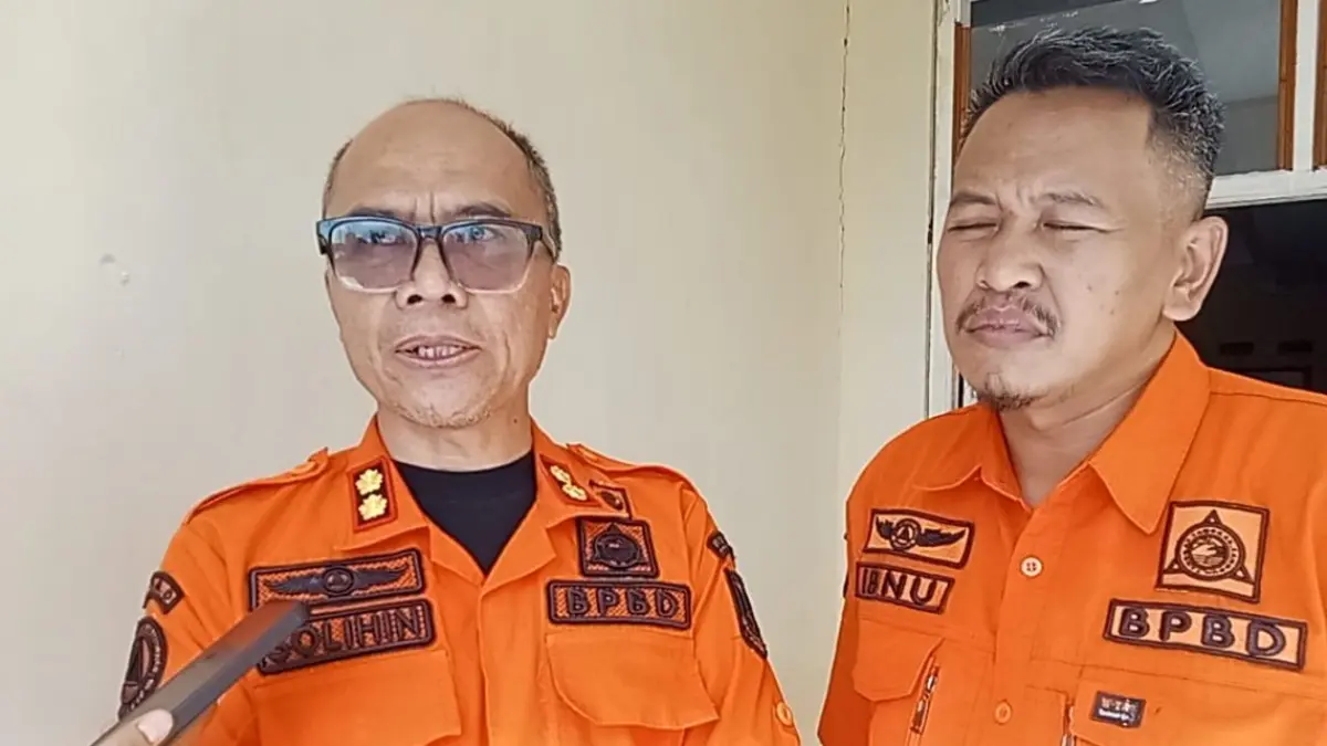 Istimewa