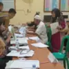 Istimewa