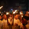 Istimewa