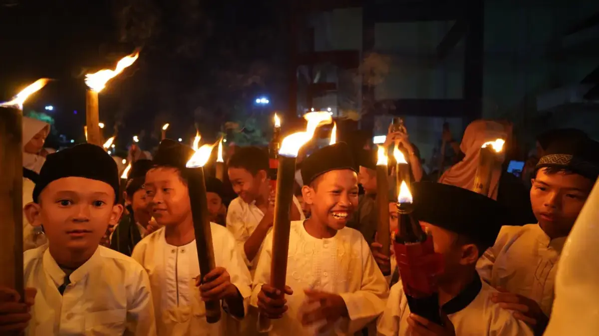 Istimewa