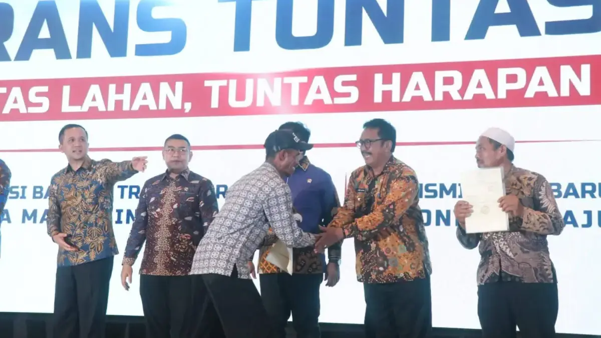 Istimewa