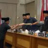 Istimewa