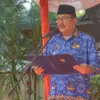 Istimewa