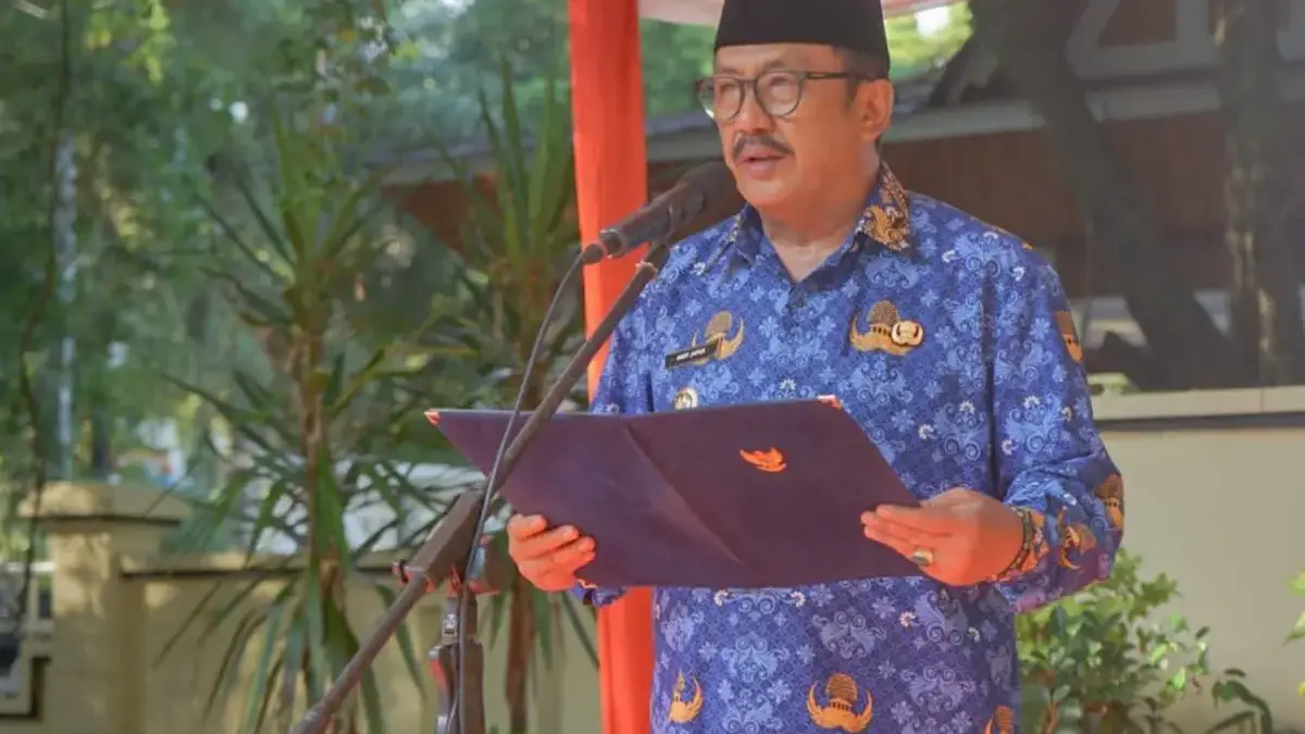 Istimewa