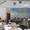 Istimewa