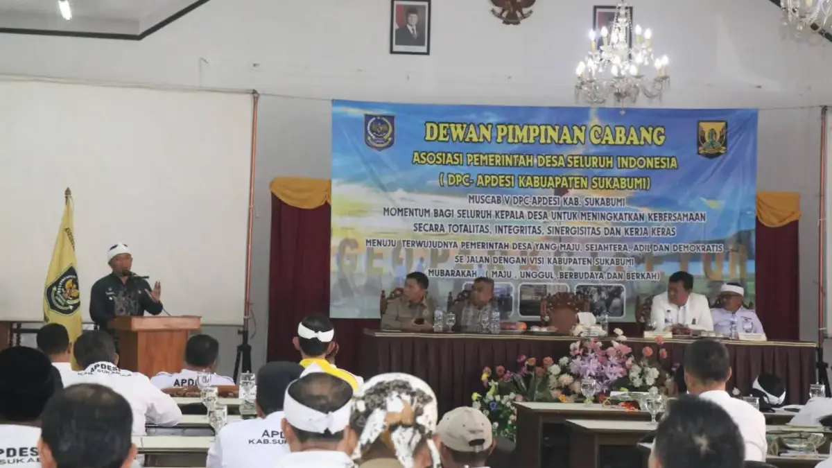Istimewa