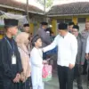 Istimewa