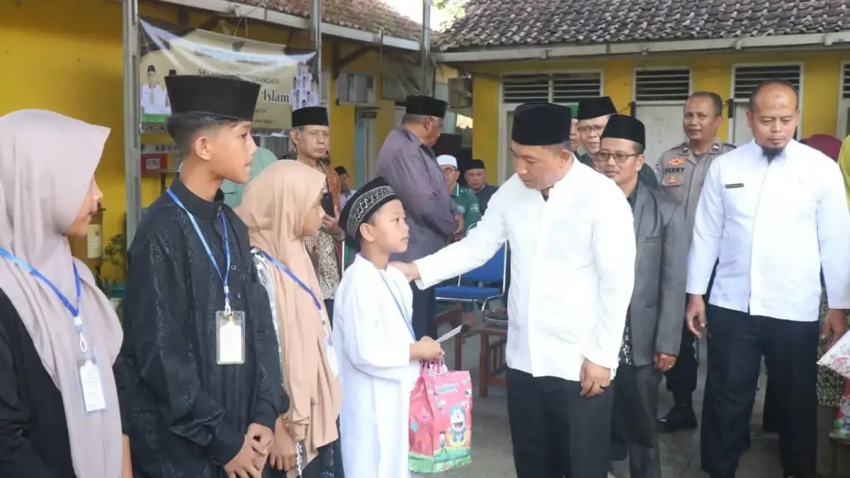 Istimewa