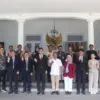 Istimewa