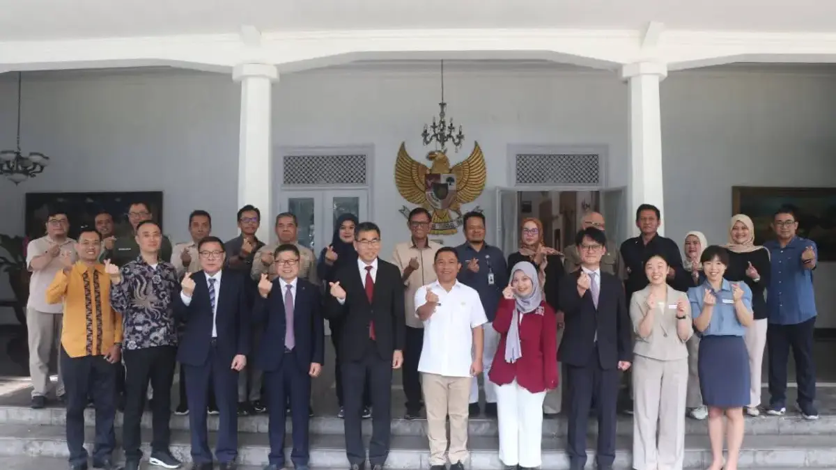 Istimewa