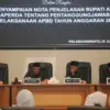 Istimewa