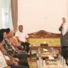 Istimewa