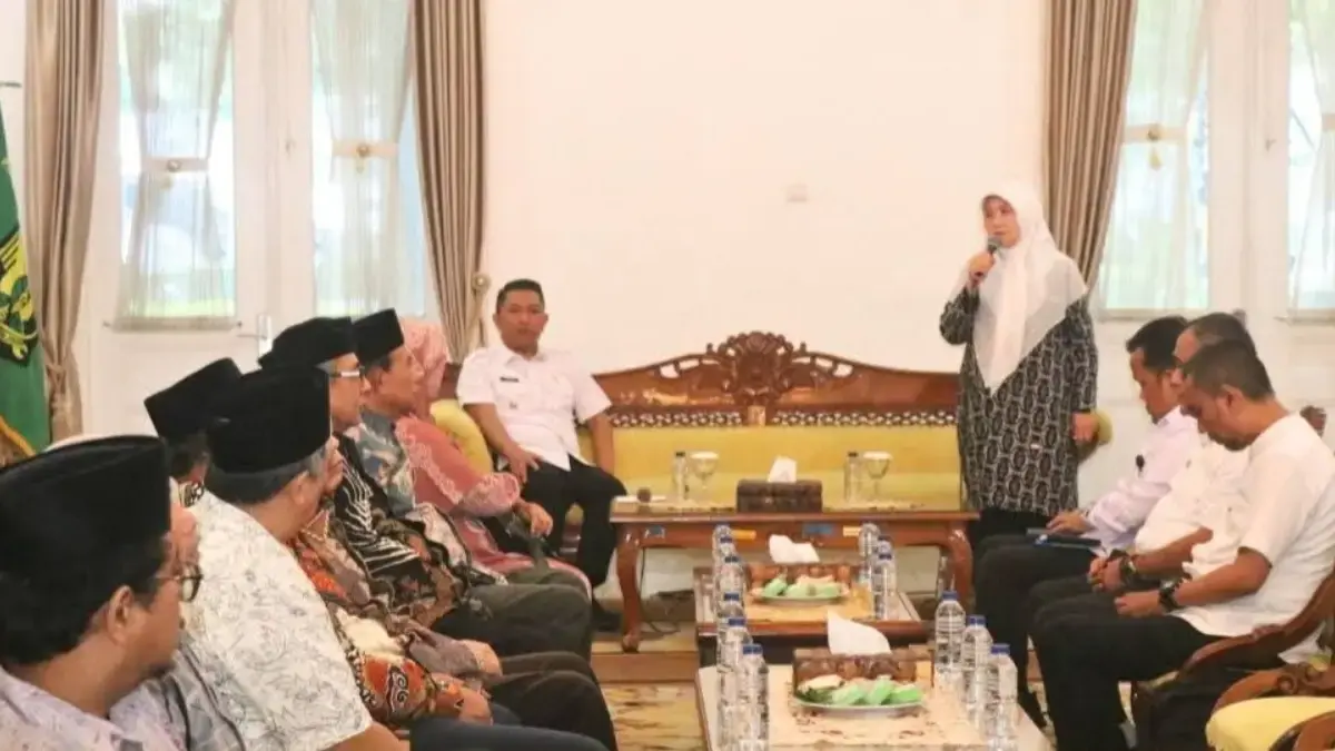 Istimewa