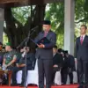 Istimewa