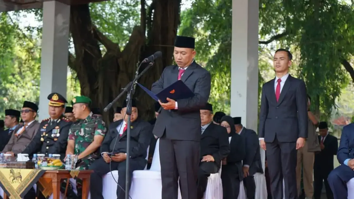 Istimewa