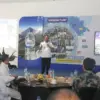 Istimewa