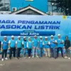 PLN