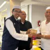 BPKH Limited