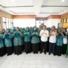 Istimewa