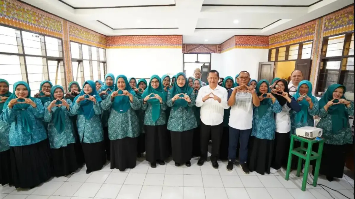 Istimewa