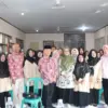 Istimewa