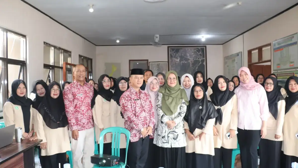 Istimewa