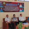 Istimewa